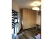 Apartament inchiriat 3 camere cluj napoca buna ziua 930095 poza 4
